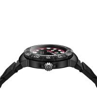 TAG HEUER FORMULA 1 SOLARGRAPH