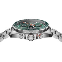 TAG HEUER FORMULA 1 CHRONOGRAPH