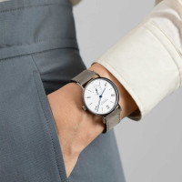 Tangente 33