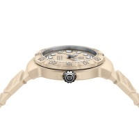TAG HEUER FORMULA 1 SOLARGRAPH