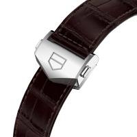 TAG HEUER CARRERA CHRONOGRAPH