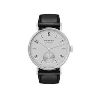 Tangente neomatik platingrau