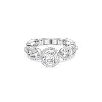 Move Link Ring