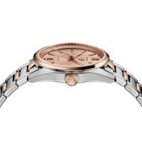 TAG HEUER CARRERA DATE