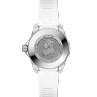 TAG HEUER AQUARACER PROFESSIONAL 300 DATE