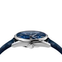 TAG HEUER CARRERA DAY-DATE