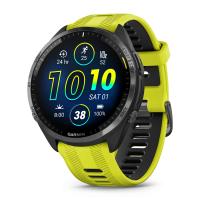 Forerunner® 965