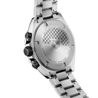TAG HEUER FORMULA 1