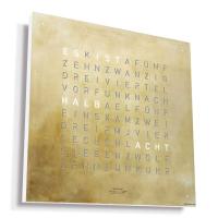 EARTH 45 CREATOR´S EDITION SILVER GOLD 