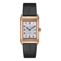  Reverso Classic Medium Duetto