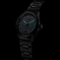 TAG HEUER CARRERA DATE