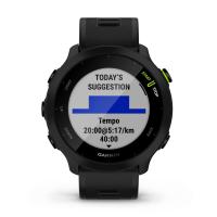 Forerunner® 55