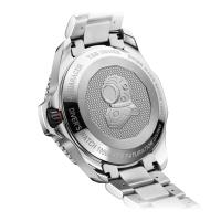 TAG HEUER AQUARACER PROFESSIONAL 1000 SUPERDIVER