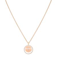 Lucky Move MM Collier