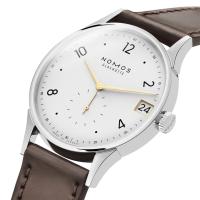 Minimatik 39 Datum Gold