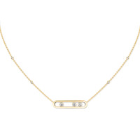 Move Classique Halskette