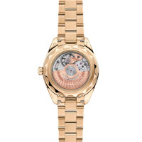 Seamaster Aqua Terra 150 M