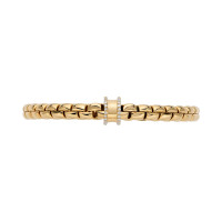 Eka Flex'it Armband