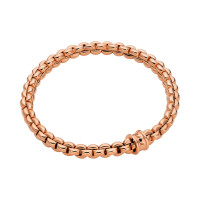 Eka Flex'it Armband