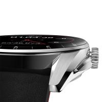TAG HEUER CONNECTED CALIBRE E4