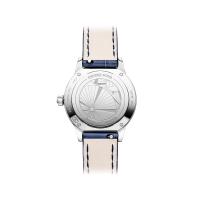 Rendez-Vous Classic Date