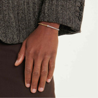 Eka Flex'it Armband