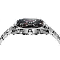 TAG HEUER CARRERA CHRONOSPRINT X PORSCHE RALLYE