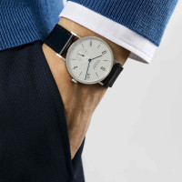 Tangente 38