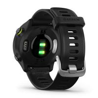 Forerunner® 55
