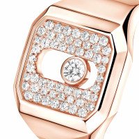 Move Joaillerie Siegelring
