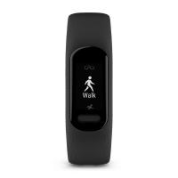 vívosmart® 5