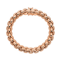 Eka Flex'it Armband