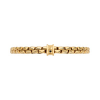 Eka Flex'it Armband