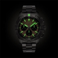 Avenger B01 Chronograph 44
