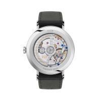 Tangente neomatik 39 platingrau