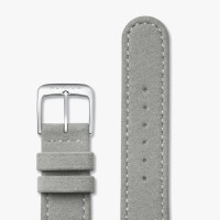 Tetra – Die Fuchsteufelswilde