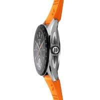 TAG HEUER CONNECTED CALIBRE E4