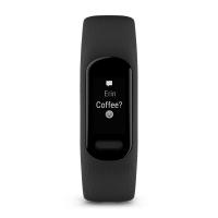 vívosmart® 5