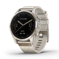 epix™ Pro (Gen 2) – Sapphire Edition | 42mm