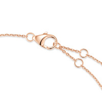 Messika CARE(S) Armband