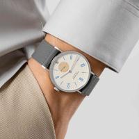 Tangente 38 Datum Schulhausweiß 