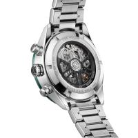 TAG HEUER CARRERA CHRONOGRAPH
