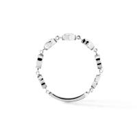 D-Vibes Ring MM