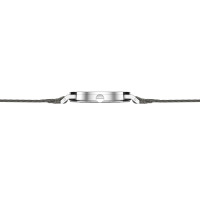 Tangente 38 Datum Schulhausweiß 