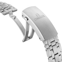 Seamaster Diver 300M