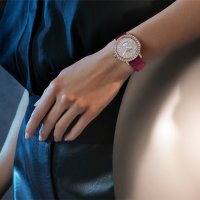 Rendez-Vous Dazzling Night & Day