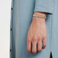 Panorama Flex'it Armband