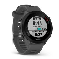 Forerunner® 55
