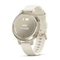 Lily® 2 Active