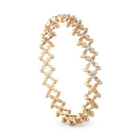 Brevetto Multi-Size Ring